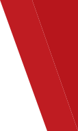 Railway Freight