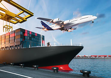 https://flowtrack-cms.mnsithub.com/powerful-logistic-platform