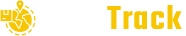 footer img