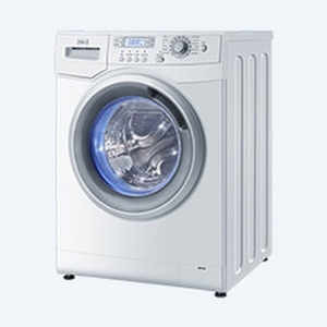 Professional Washing Machine