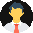 User Profile